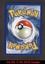 Gengar - 5/62 - Holo Rare - 1st Edition